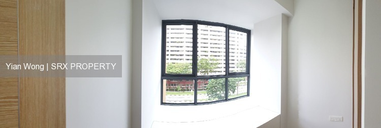 Coco Palms (D18), Condominium #195970702